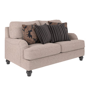 Fermoy Loveseat