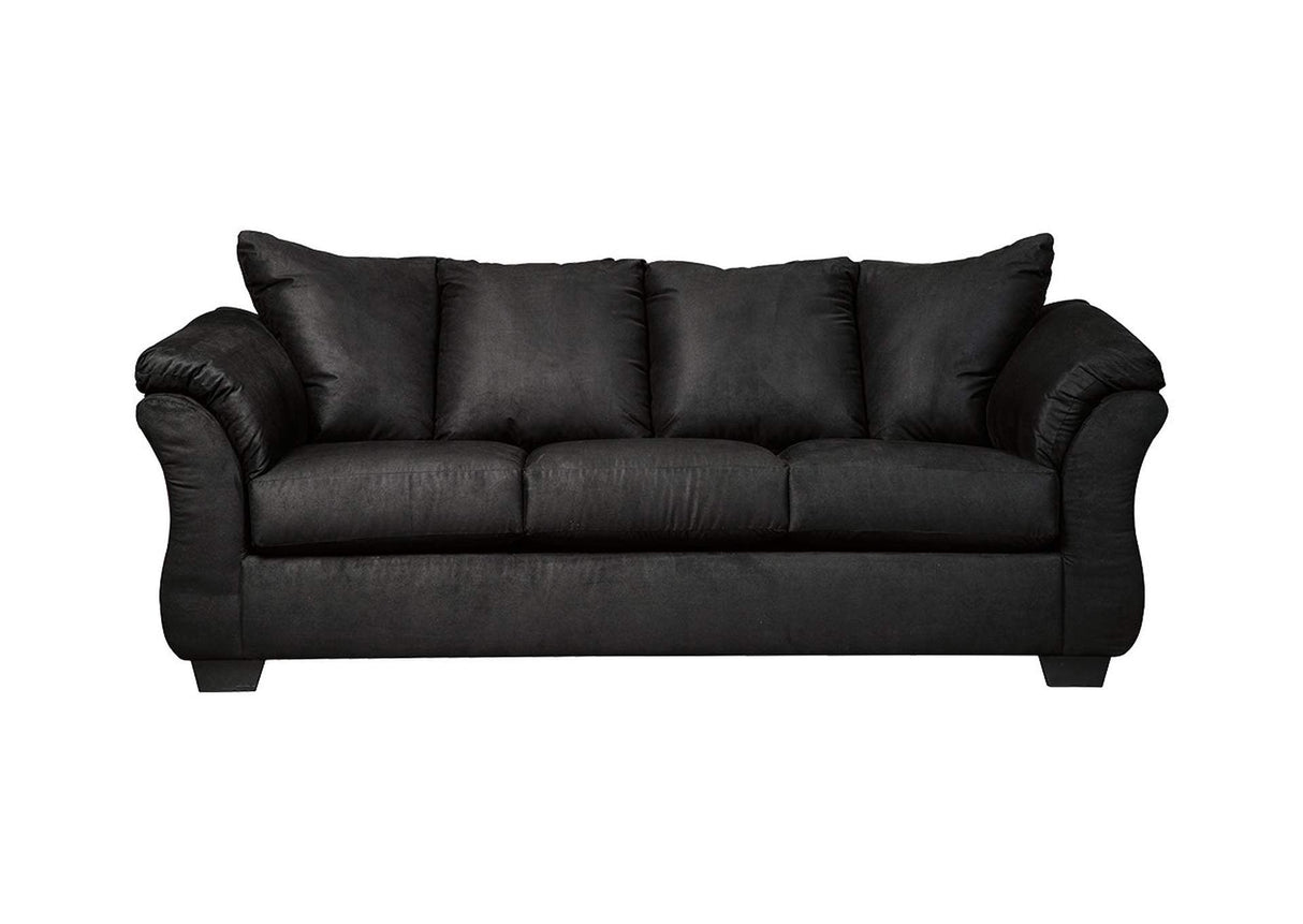 Darcy Sofa