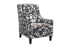 Owensbe Accents Chair