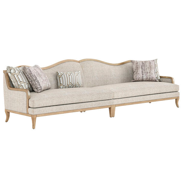 ASSEMBLAGE - Sofa ( 228W - 350W)