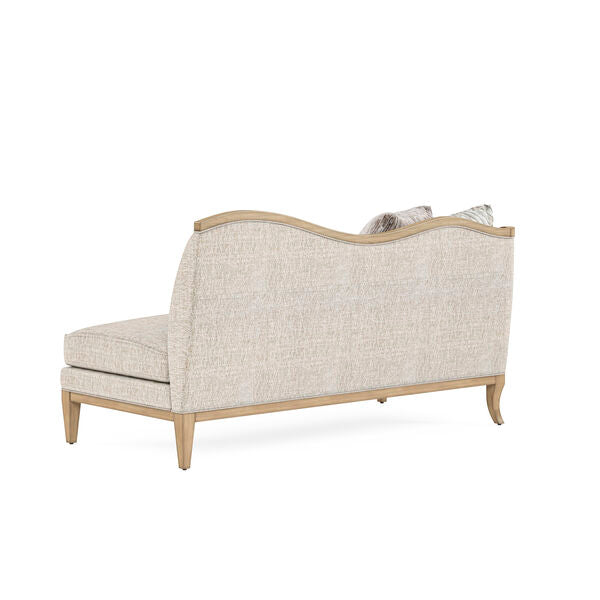 ASSEMBLAGE - Sofa ( 228W - 350W)