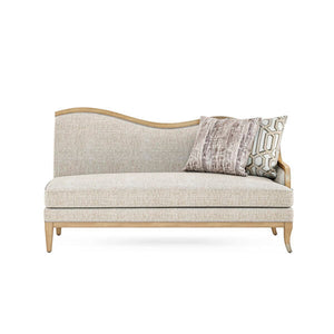 ASSEMBLAGE - Sofa ( 228W - 350W)