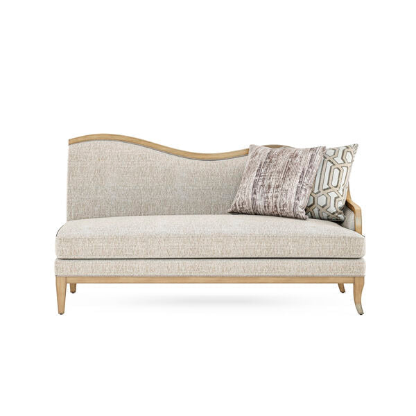 Assemblage Uph - Quartz RAF Sofa