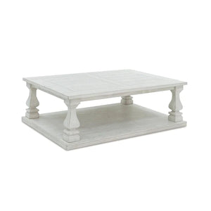 Arlendyne Coffee Table