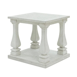 Arlendyne End Table