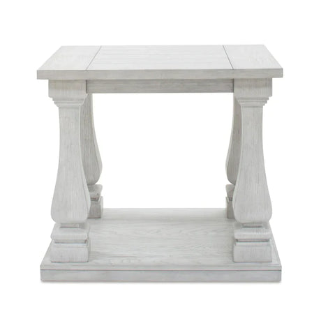 Arlendyne End Table