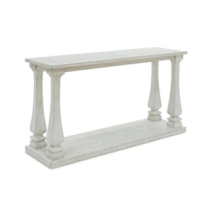 Arlendyne Sofa Table