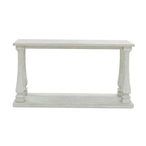 Arlendyne Sofa Table