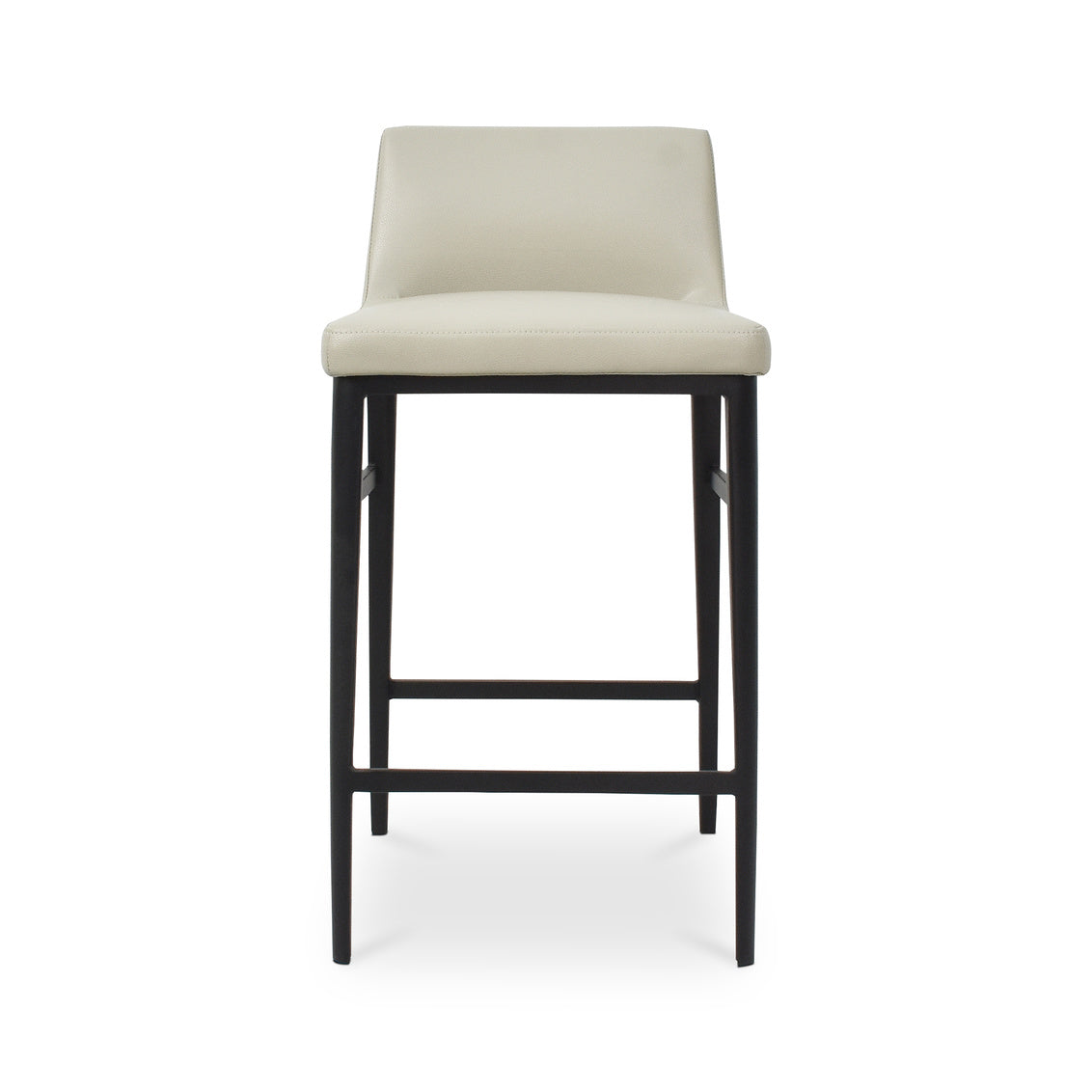 Baron Counter Stool Beige