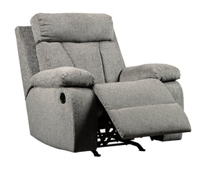 Mitchiner Recliner