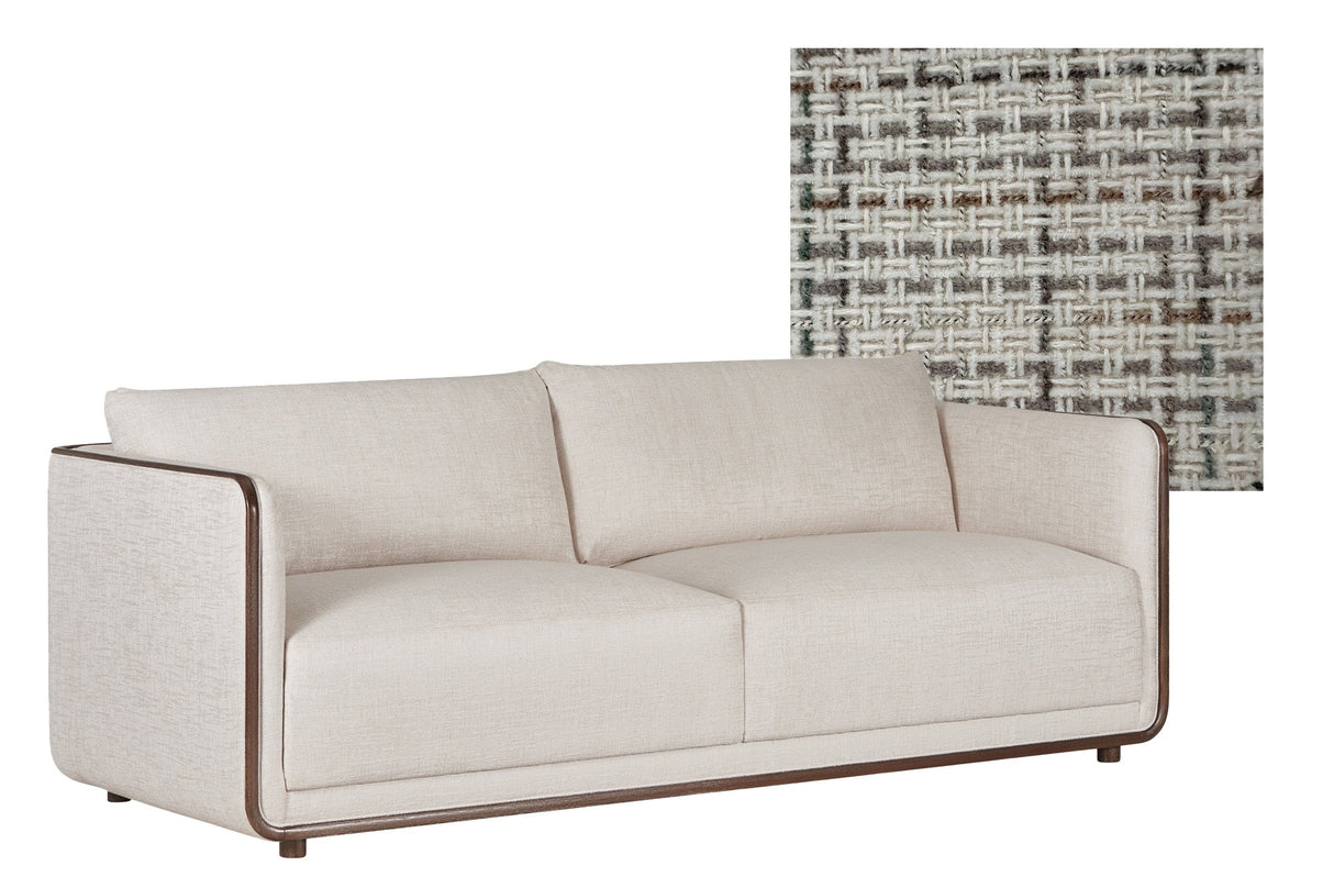 Sagrada Sofa T-Eucalyptus