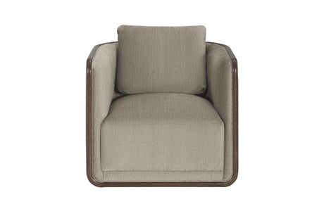 Sagrada Swivel Chair