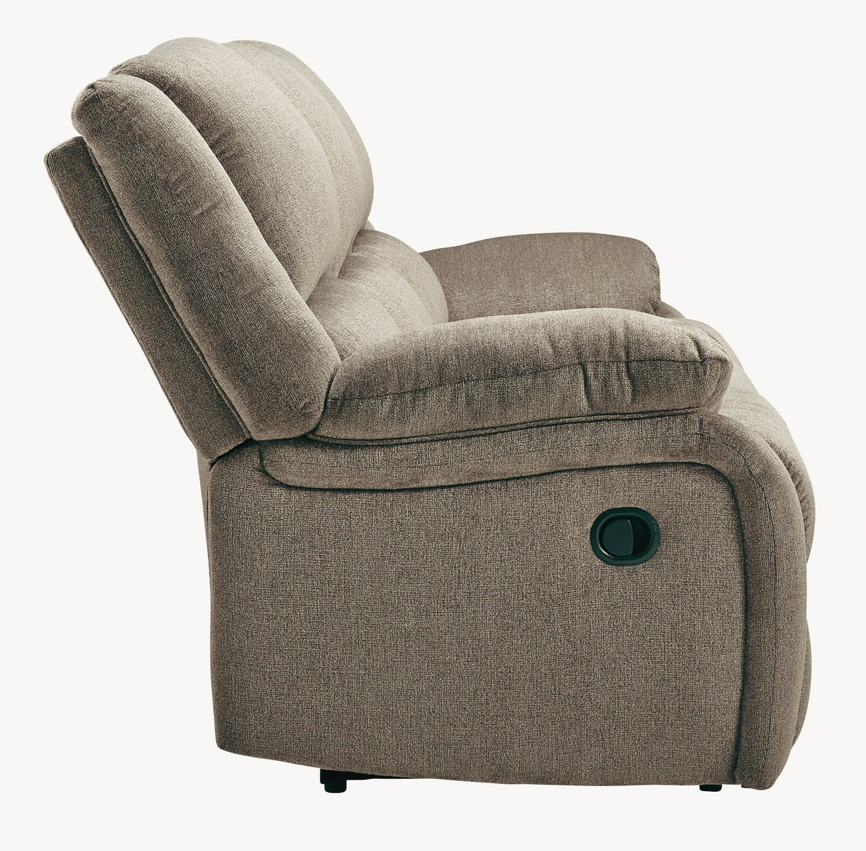 RECLINING SOFA