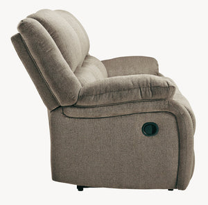RECLINING SOFA