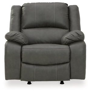 7710325 ROCKER RECLINER