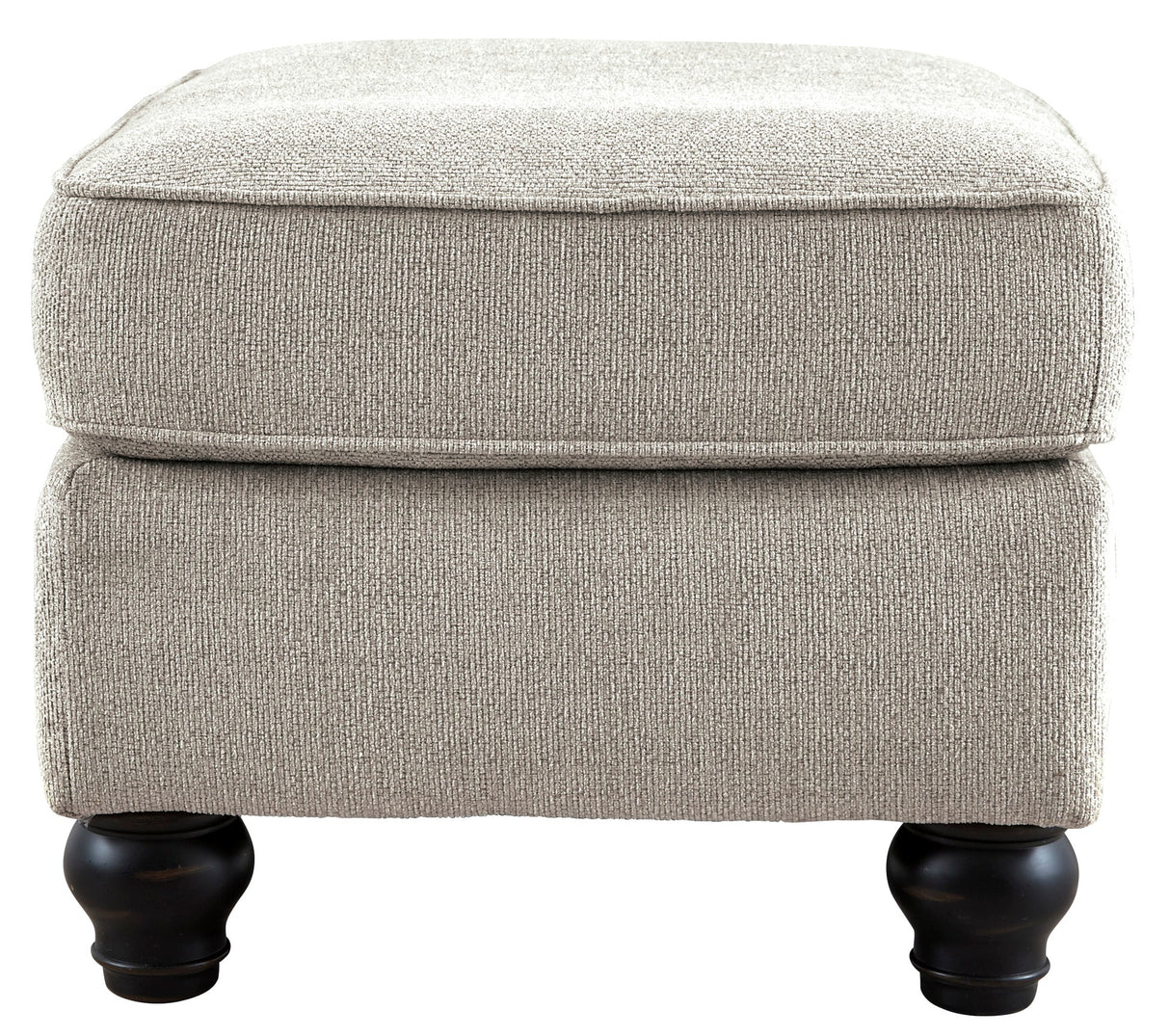 Benbrook Ottoman