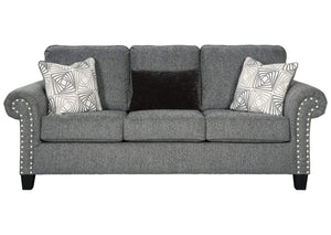 Agleno Sofa