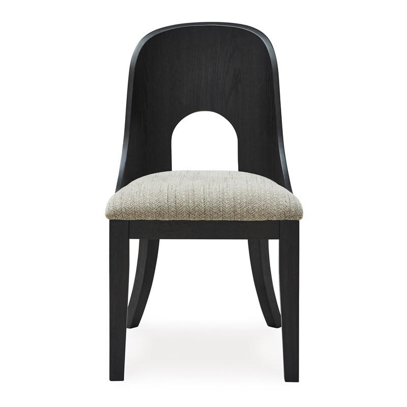 Rowanbeck Dining chair