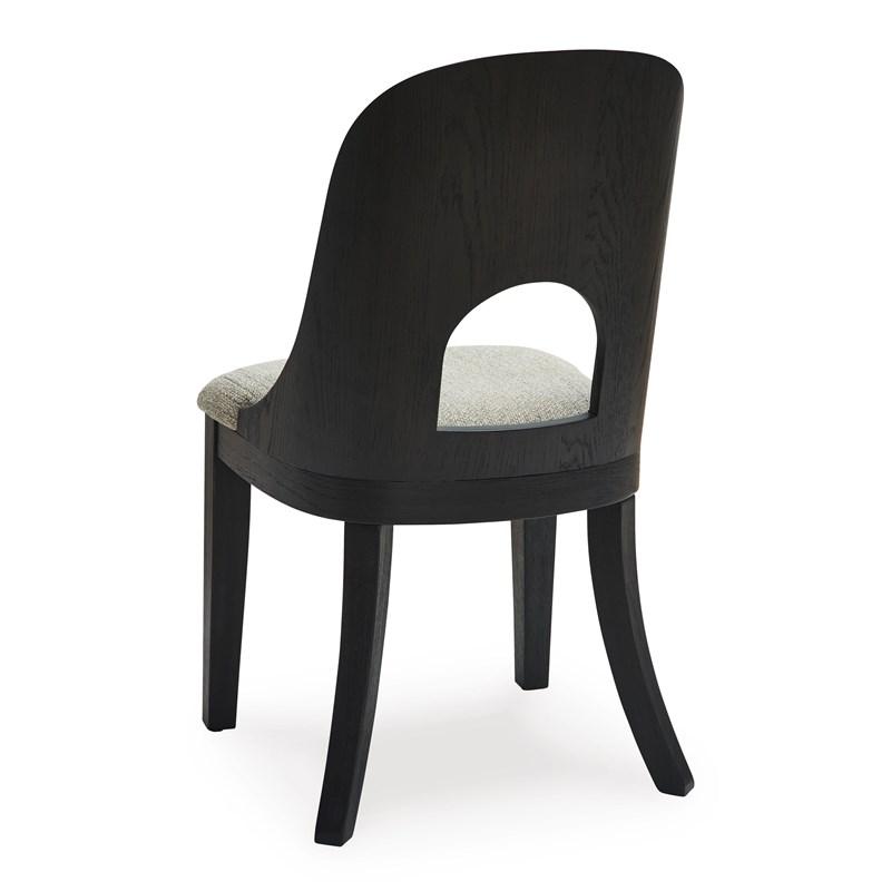 Rowanbeck Dining chair