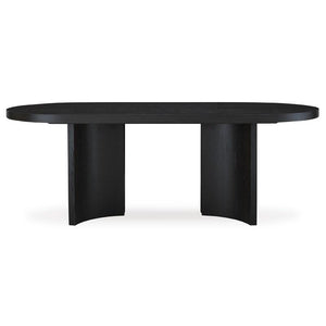 Rowanbeck Dining Table