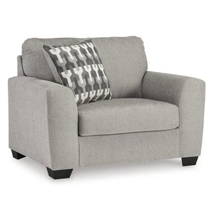 Avenal Park Sofa Set