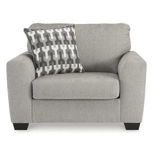 Avenal Park Sofa Set