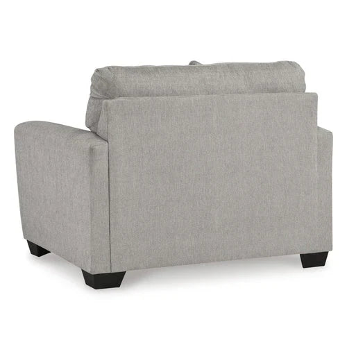 Avenal Park Sofa Set