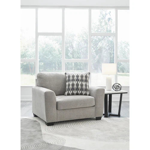 Avenal Park Sofa Set