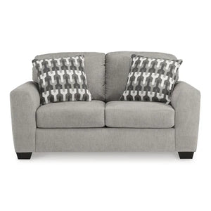 Avenal Park Sofa Set