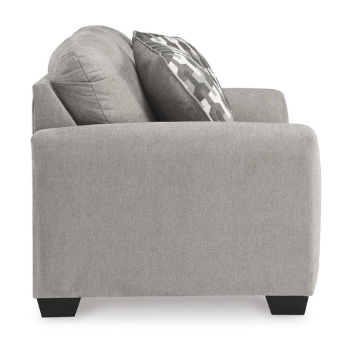 Avenal Park Sofa Set