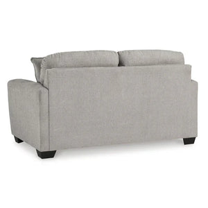 Avenal Park Sofa Set