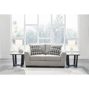 Avenal Park Sofa Set