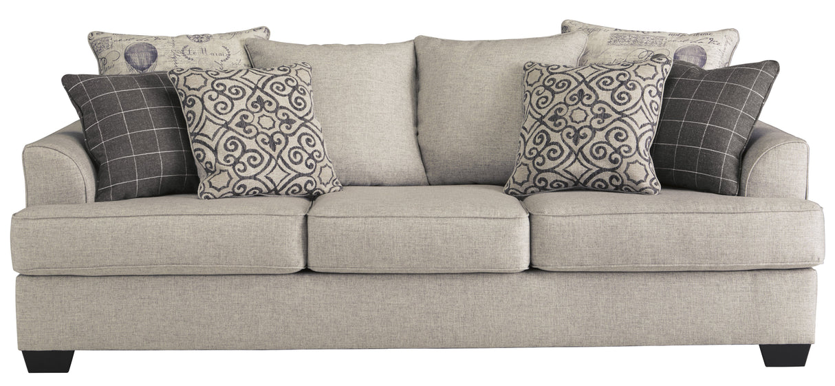 Velletri Sofa