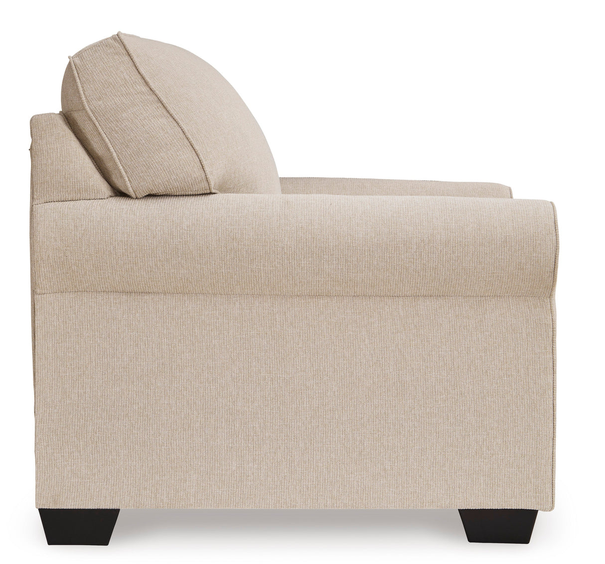 Belcaro Place Chair