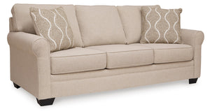 Belcaro Place Sofa