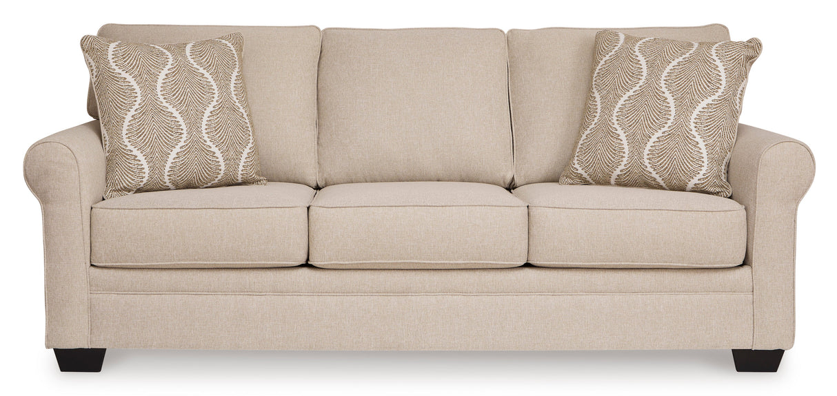 Belcaro Place Sofa