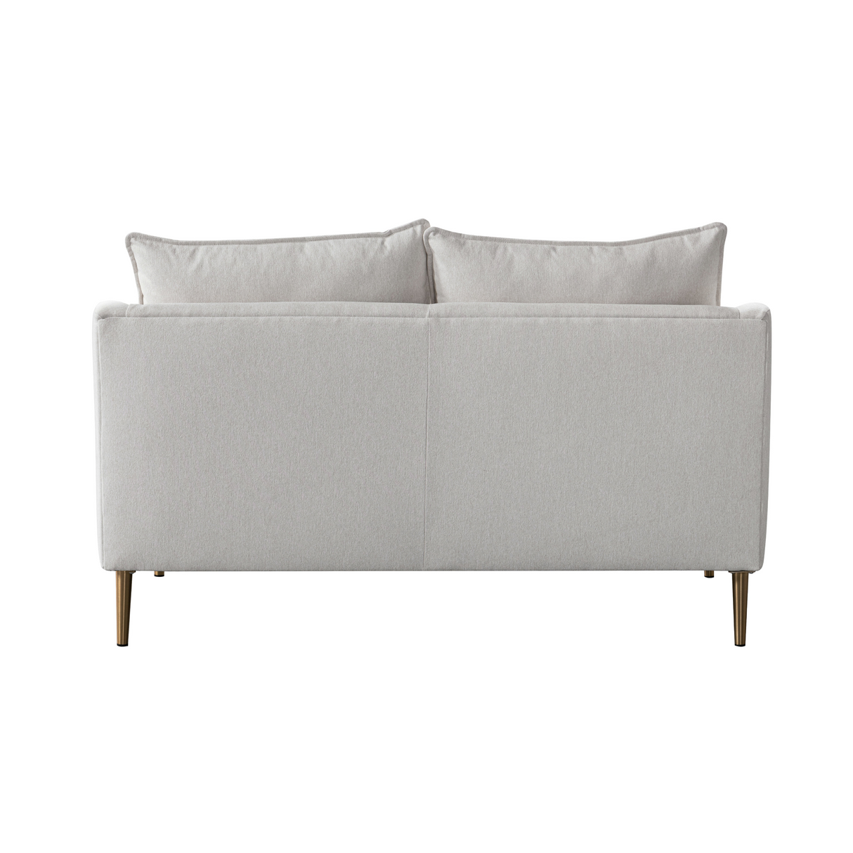 Carmen Beige Sofa Set