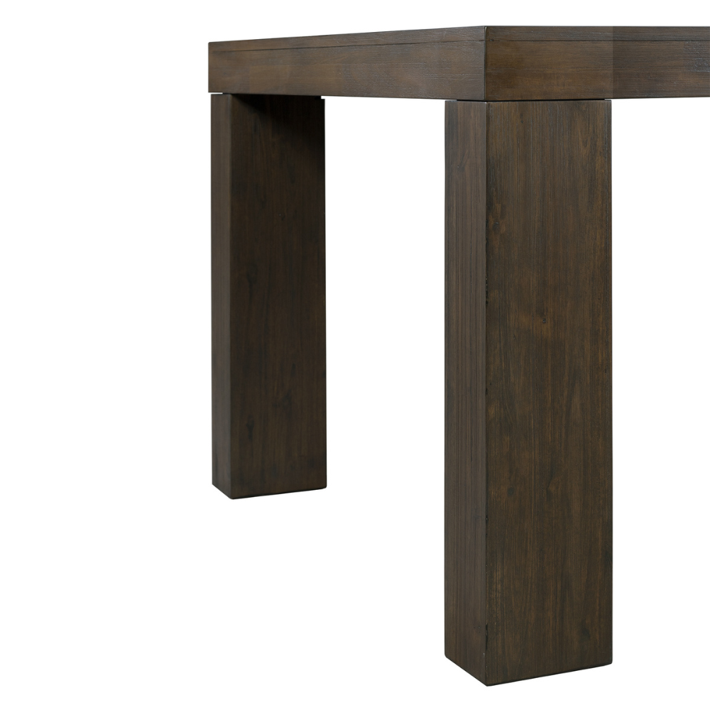 Grady Dining Table