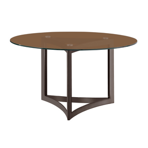 Alexa Round Dining Table