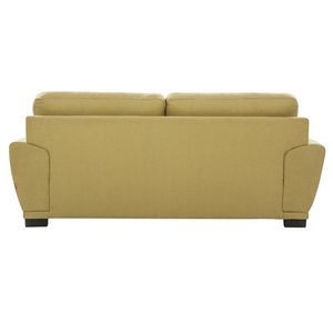 Clarksville Charisma Sofa Set