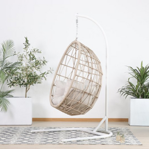 Hanging Chair