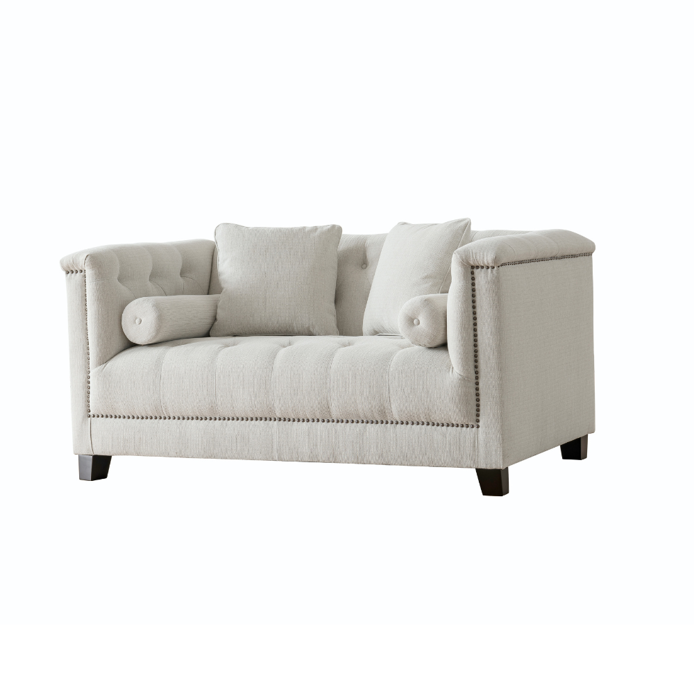 Alabid Loveseat