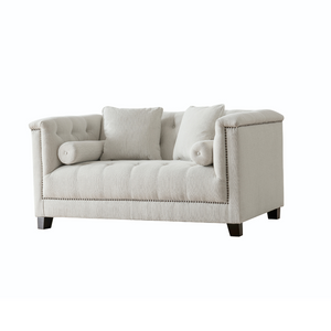 Alabid Loveseat