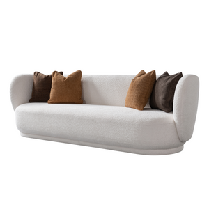 Amani's Boutique Sofa Set