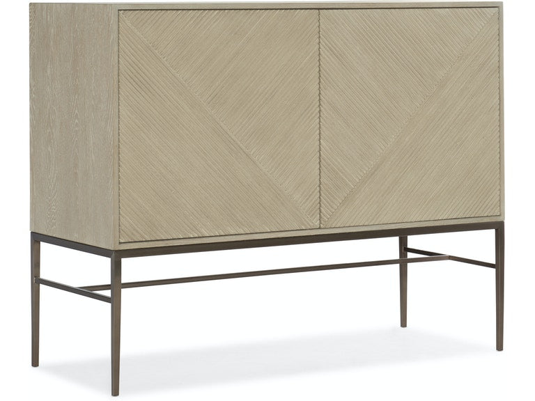 Cascade Credenza