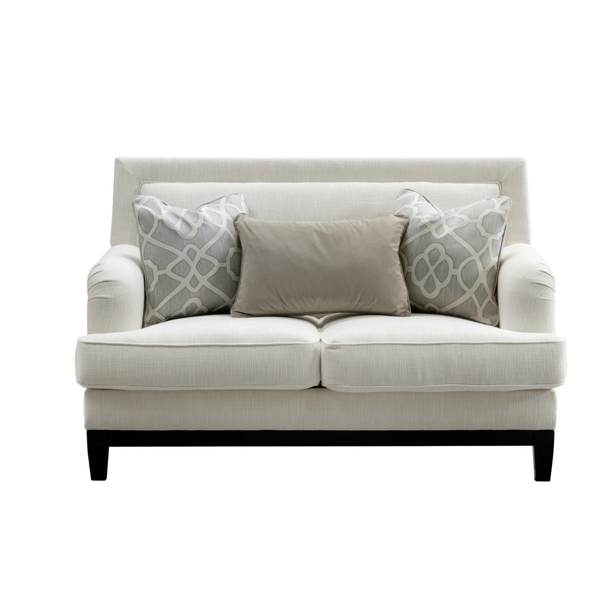 Brighty Sofa Set