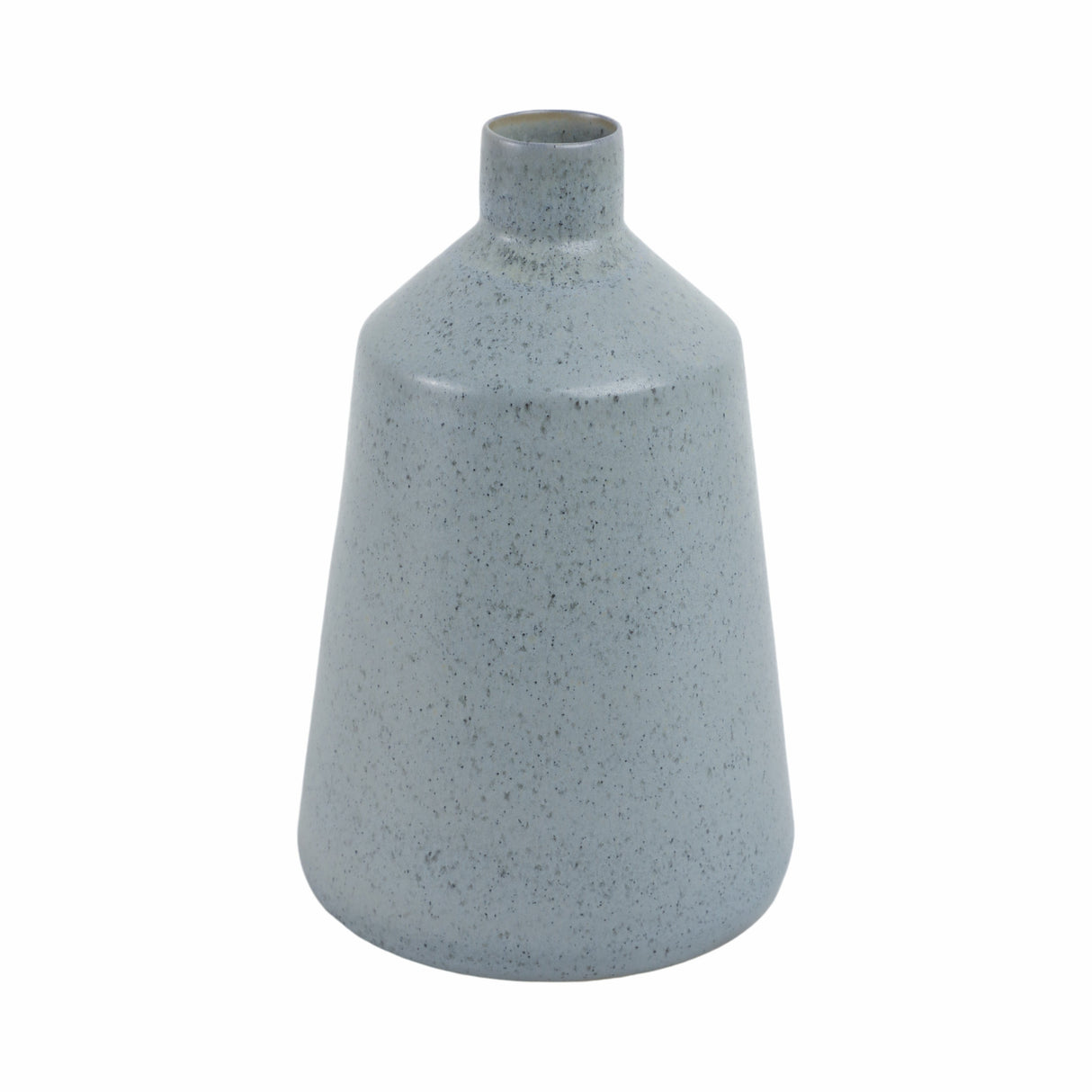 12" Comporta Small Portugal Vase