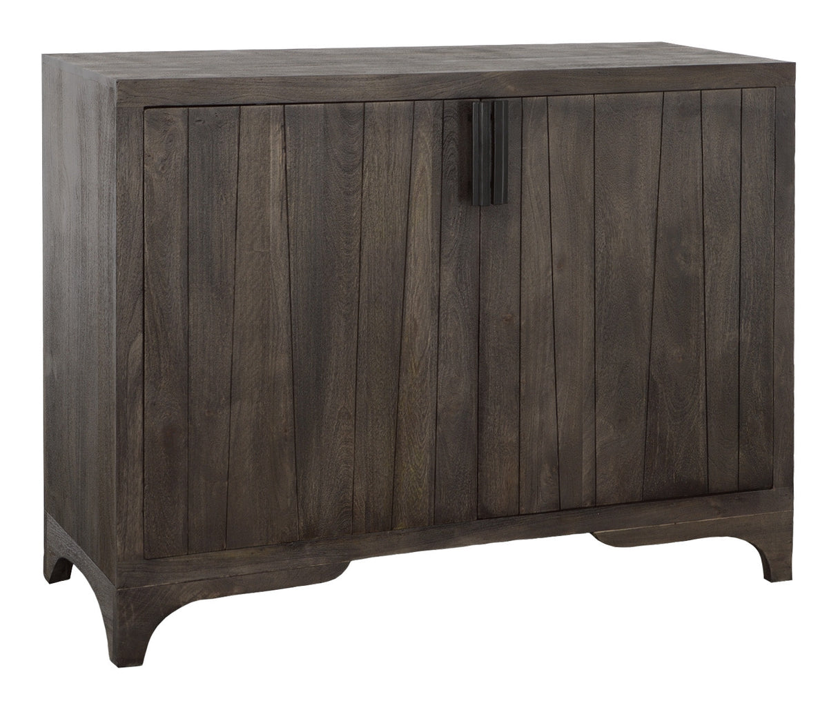 Ashbury Chest