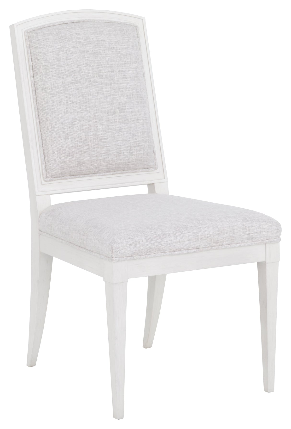 Camille Side Chair