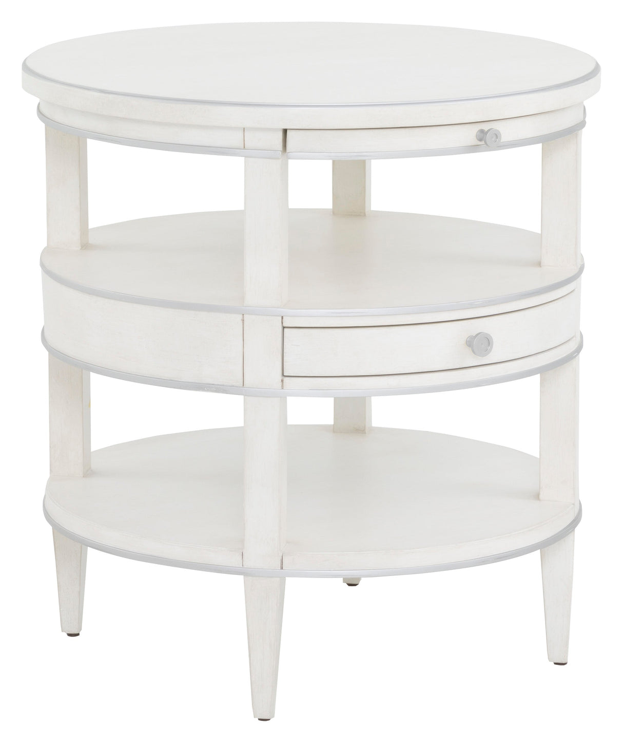 Camille End Table